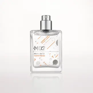 Escentric Molecules Molecule 02 Refill 30 ML