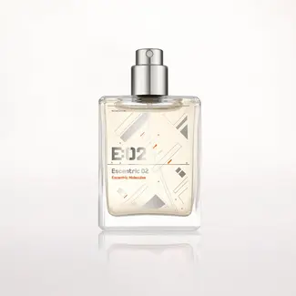 Escentric Molecules Escentric 02 Refill 30 ML