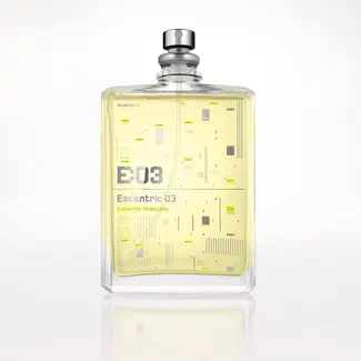 Escentric Molecules Escentric 03 100 ML