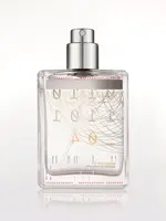 Escentric Molecules Molecule 04 Refill 30 ML