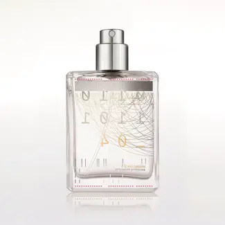 Escentric Molecules Molecule 04 Refill 30 ML