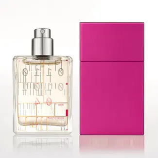 Escentric Molecules Escentric 04 Portable 30 ML