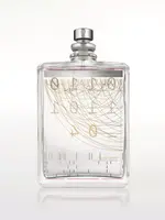 Escentric Molecules Molecule 04 100 ML