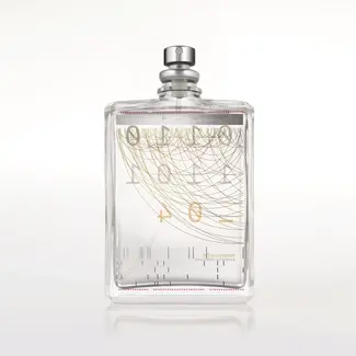 Escentric Molecules Molecule 04 100 ML