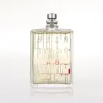 Escentric Molecules Escentric 04 100 ML