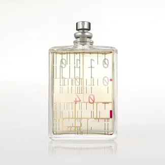 Escentric Molecules Escentric 04 100 ML