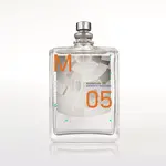 Escentric Molecules Molecule 05 100 ML