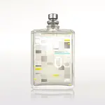 Escentric Molecules Escentric 05 100 ML