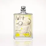 Escentric Molecules Molecule 01 + Ginger 100 ML