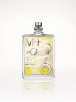Escentric Molecules Molecule 01 + Ginger 100 ML