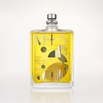 Escentric Molecules Molecule 01 + Mandarin 100 ML