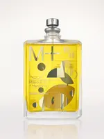 Escentric Molecules Molecule 01 + Mandarin 100 ML