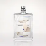 Escentric Molecules Molecule 01 + Iris 100 ML
