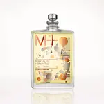 Escentric Molecules Molecule 01 + Black Tea 100 ML