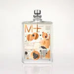 Escentric Molecules Molecule 01 + Patchouli 100 ML