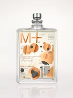 Escentric Molecules Molecule 01 + Patchouli 100 ML