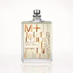 Escentric Molecules Molecule 01 + Guaiac Wood 100 ML