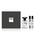 JUSBOX Cheeky Smile Giftset 24