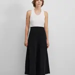 Extreme Cashmere X n°388 ease | raven