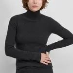 Extreme Cashmere X n°380 audrey | shadow