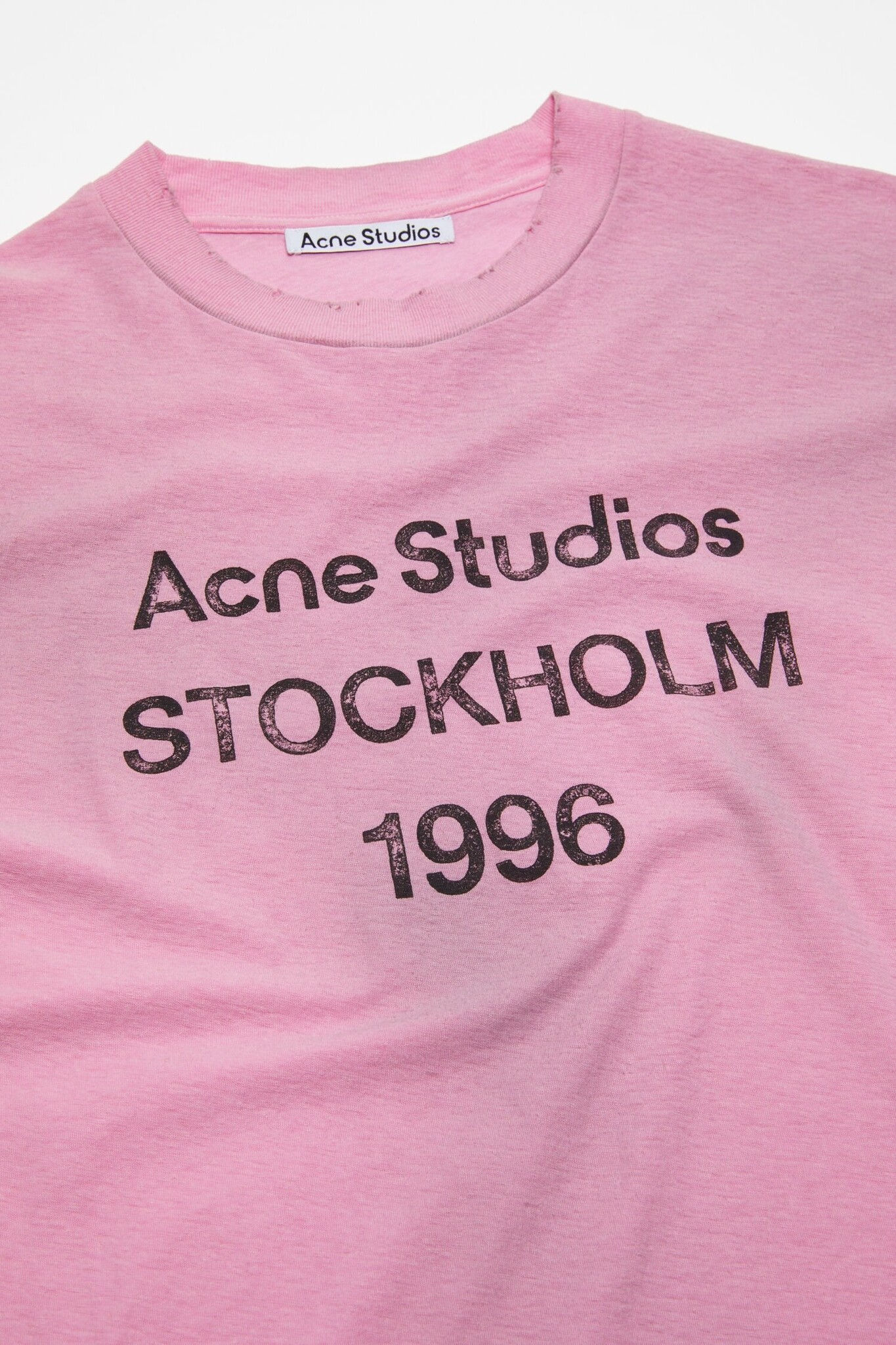 acne-studios-logo-t-shirt-