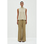 Pamaru Trousers | Hazel
