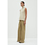 Pamaru Trousers | Hazel