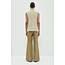 Pamaru Trousers | Hazel