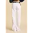 Dena Jean | White Wash
