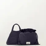 Marrea Medium | Almost Midnight