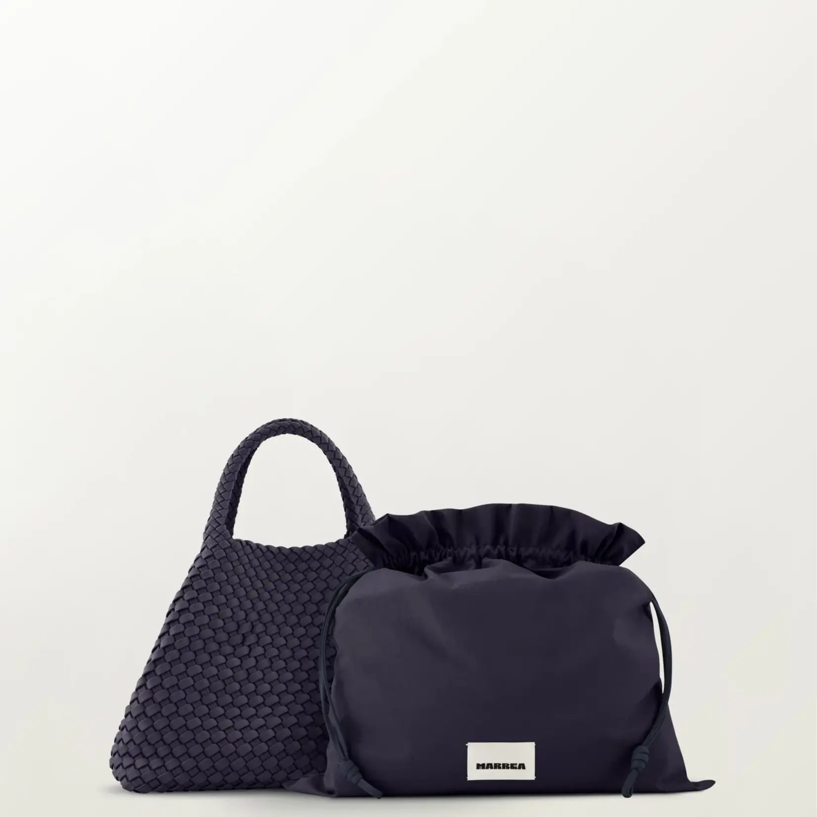 Marrea Medium | Almost Midnight