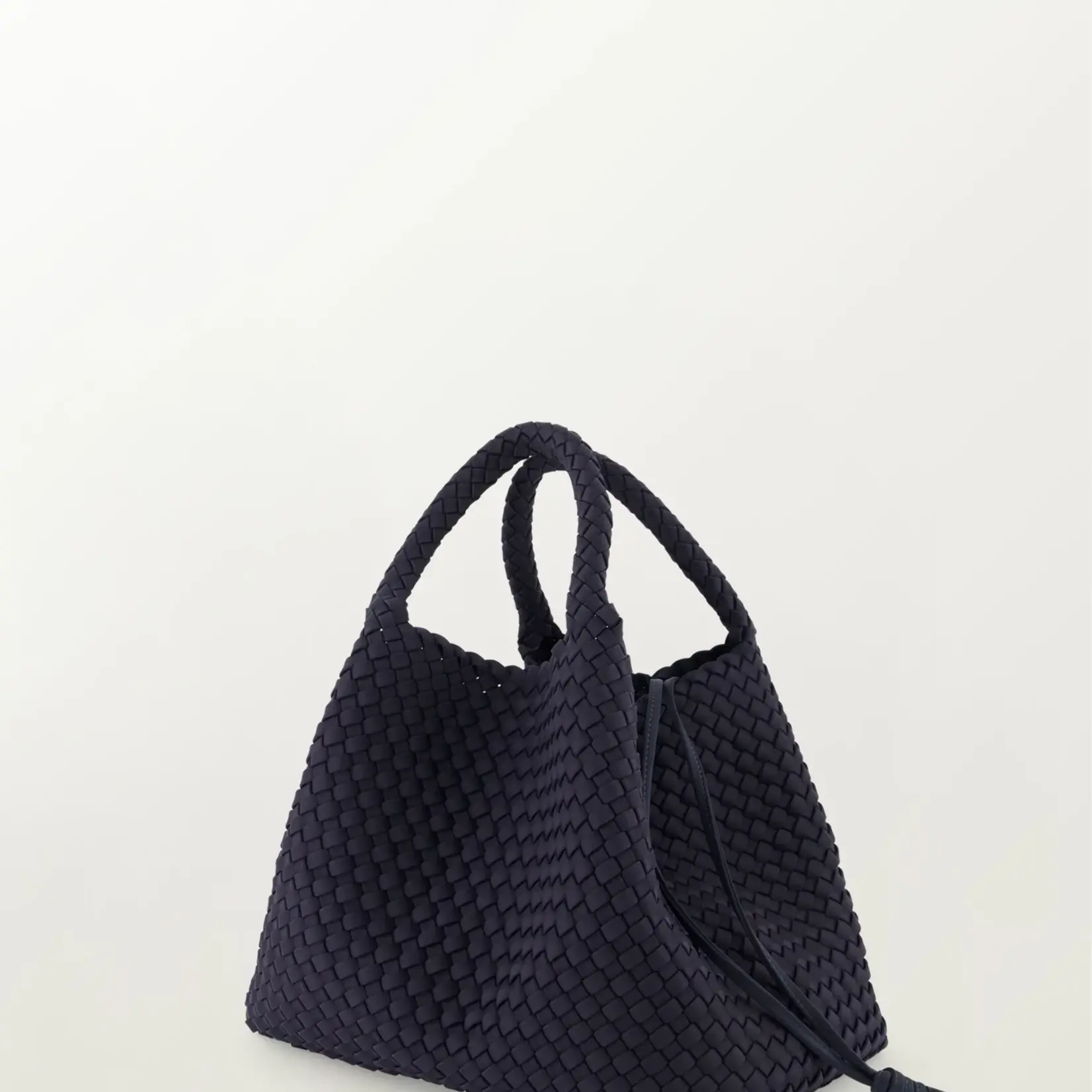 Marrea Medium | Almost Midnight