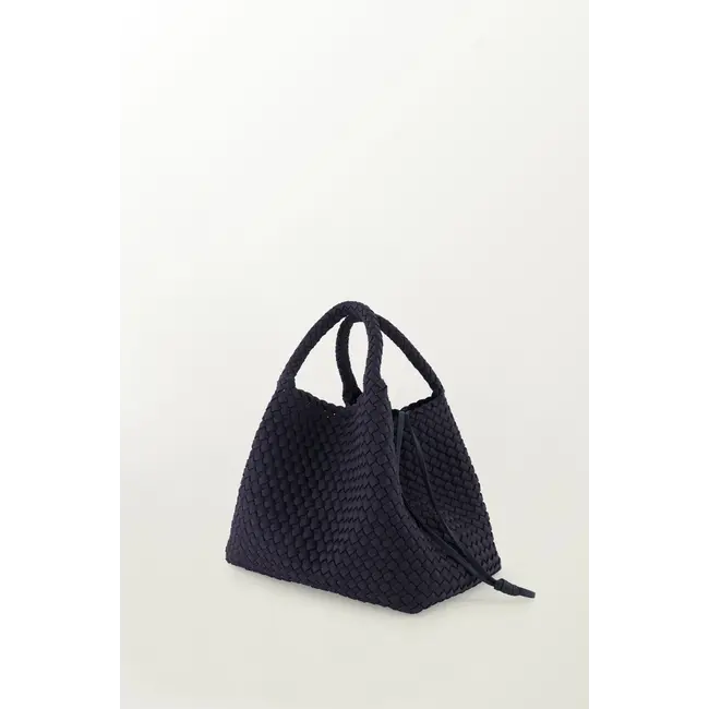 Marrea Medium | Almost Midnight