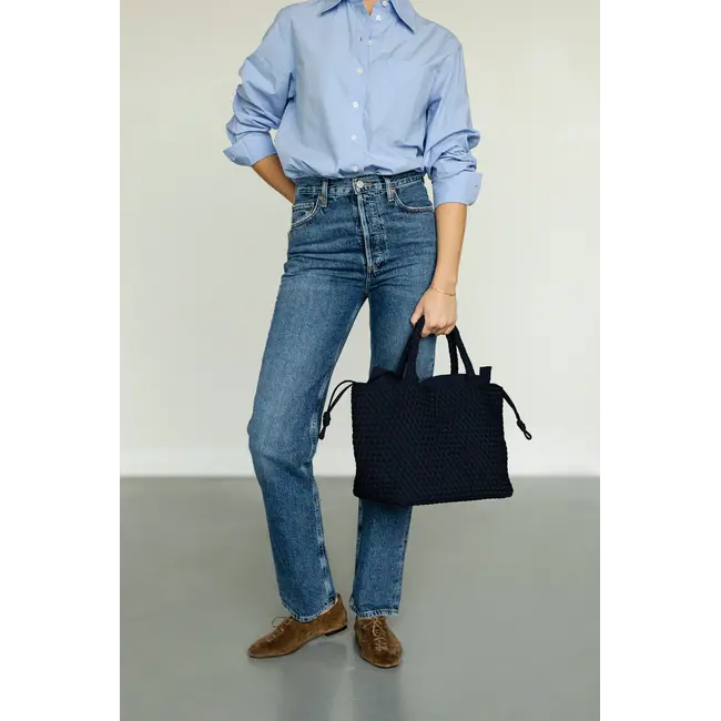 Marrea Medium | Almost Midnight