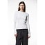 W TS 561 | Off White