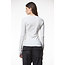 W TS 561 | Off White