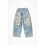 ACNE STUDIOS Super Baggy Fit Jeans - 2023 | Dirty Halo