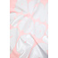 T-Shirt Logo - Relaxed Unisex Fit | Innocent Pink