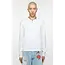 ACNE STUDIOS Long SLeeve T-Shirt | Optic White