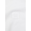 ACNE STUDIOS Long SLeeve T-Shirt | Optic White