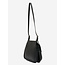 Durazzi Besace Bag | Black