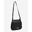 Durazzi Besace Bag | Black