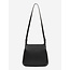 Durazzi Besace Bag | Black