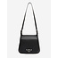 Besace Bag | Black