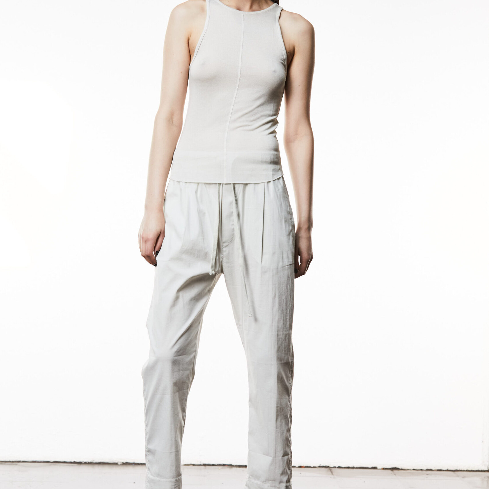 THOM KROM W TS 560 | Dune