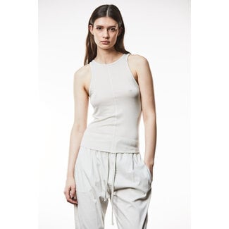 THOM KROM W TS 560 | Dune