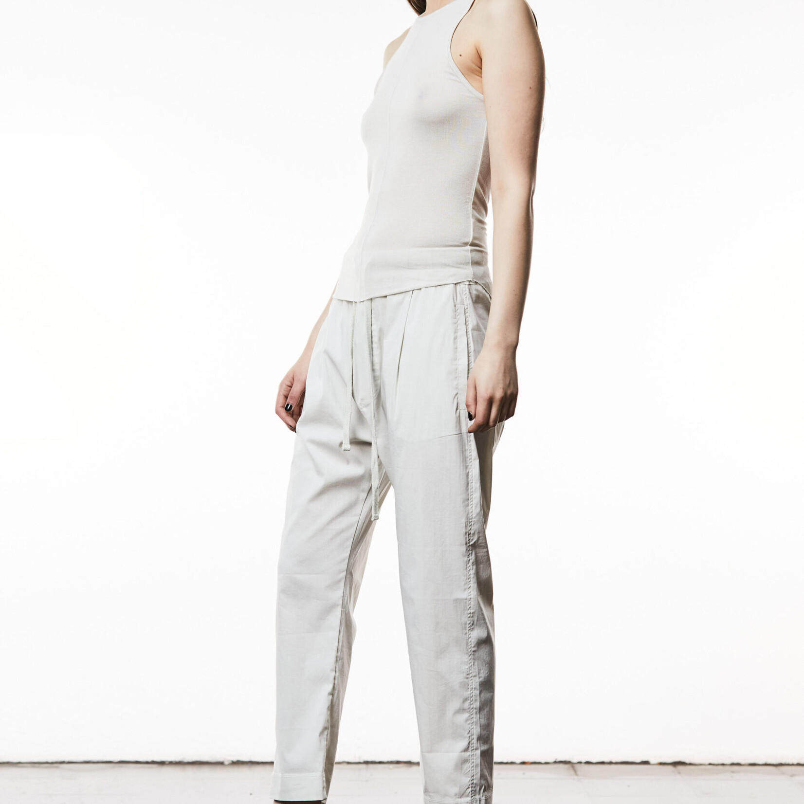 THOM KROM W TS 560 | Dune