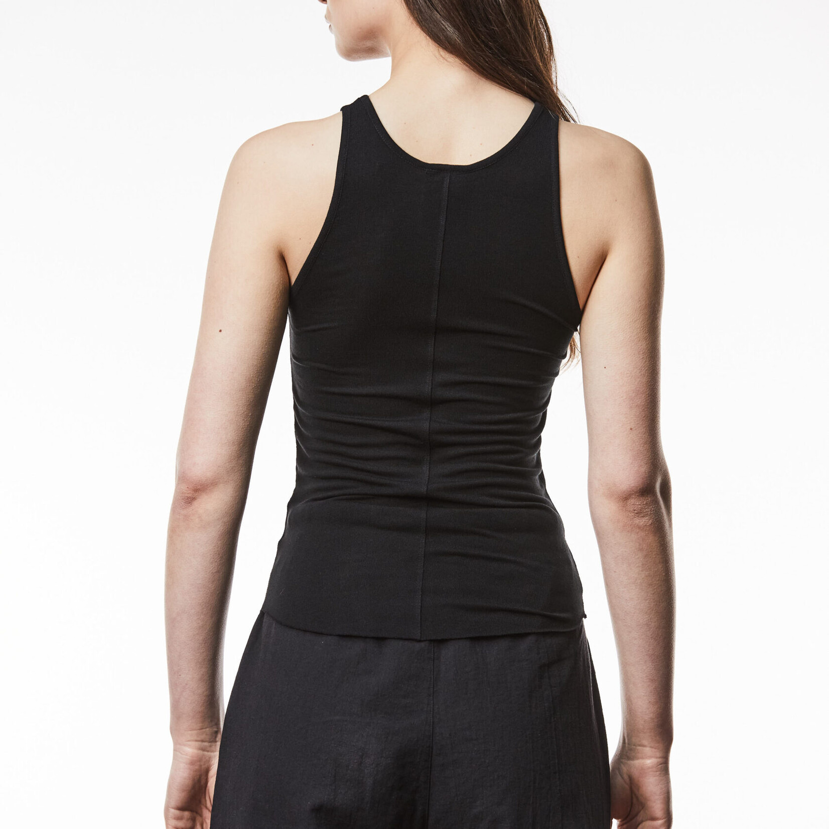 THOM KROM W TS 560 | Black