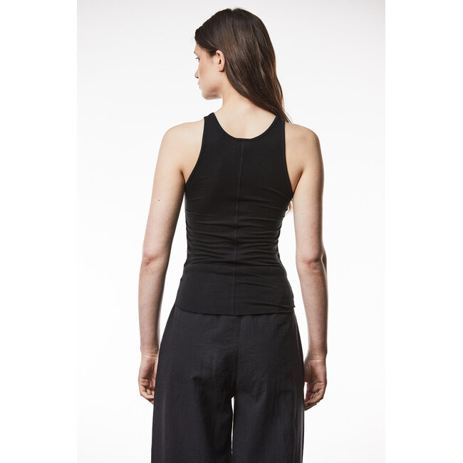 W TS 560 | Black