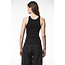 W TS 560 | Black